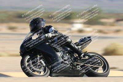 media/Sep-20-2025-Race Pace (Sat) [[d4e1b33f4d]]/Verified/Turn 11 Entry (845am)/